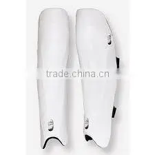 Cricket Batting Pads in CRICKET