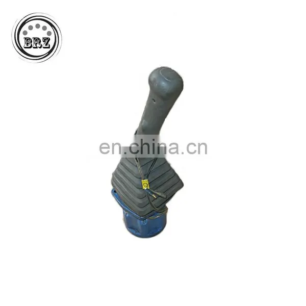 Excavator Joystick Valve VOE 11888015 Hand Joystick Assy photo-5