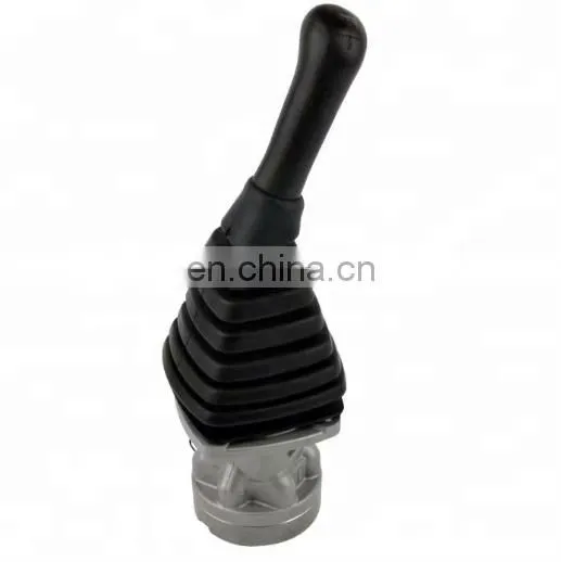 Excavator Joystick Assy EC140B Joystick Valve EC210B EC240B Hand Joystick EC290BLC EC360B EC460B Control Lever photo-2