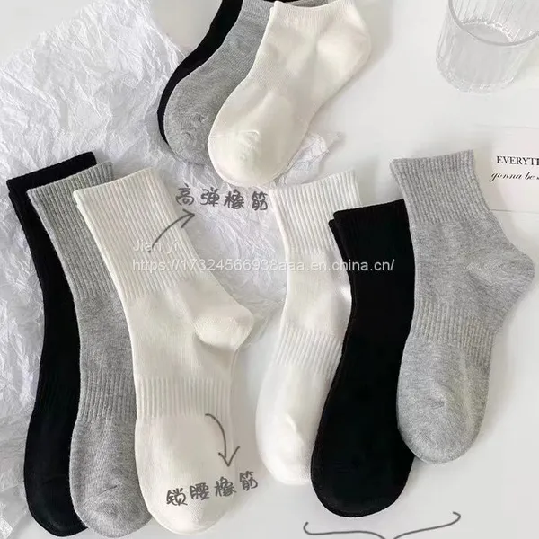 Stockings photo-2