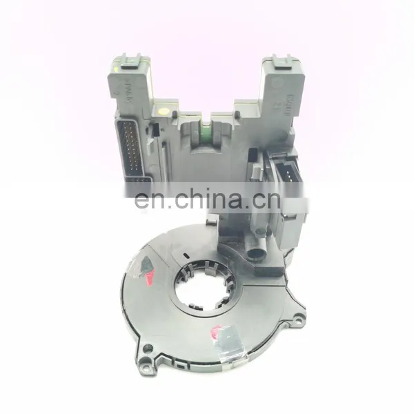 TEOLAND High-quality Automotive Steering Angle Sensor is Suitable for Mercedes Benz X164 W164 V251 1645450716