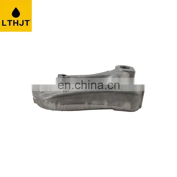 Car Accessories Auto Parts Aluminum Bracket OEM NO 50620-T7J-003 50620T7J003 For HONDA RU5/6 DH1 J11 photo-2