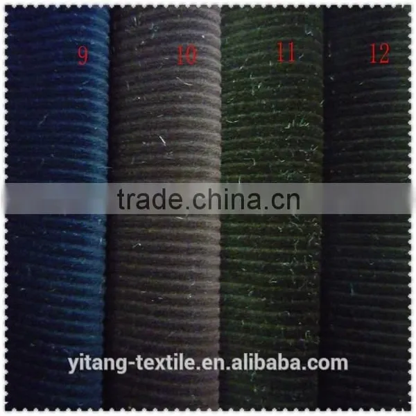 Fabric Shop photo-5