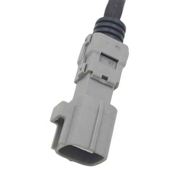 Haoxiang New Material Auto Oxygen O2 Lambda Sensor 89465-48180 For Toyota Lexus RX330 3.3L 2003-2008 photo-4