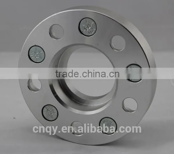 Forge Alloy Wheel Spacer for Audi photo-2