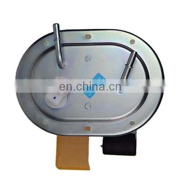 31110-2E300	Fuel Pump Assembly	For	Hyundai Tucson/Kia Sportage photo-2