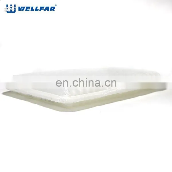 Auto Engine Parts Zj01-13-Z40 Z622-13-Z40 C3220 Iltro Filtro De Ar De Aire Air Filter For Mazda photo-2