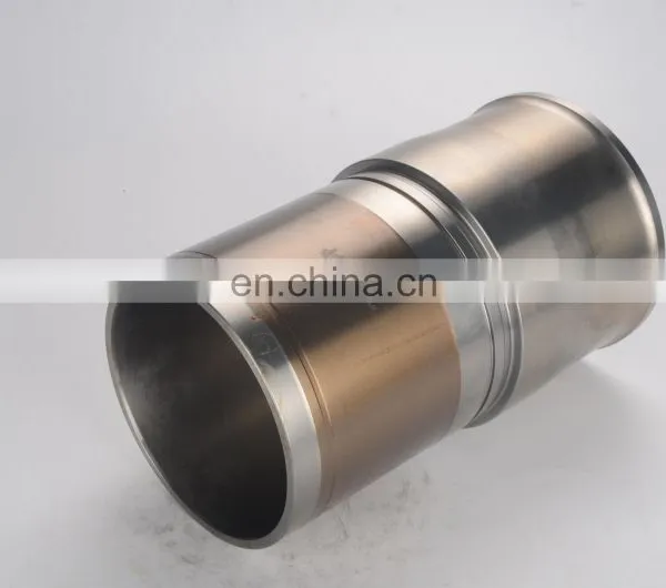 137mm Cylinder Liner for CUMMINS ISX 14089153 /4025311/4309389 photo-3