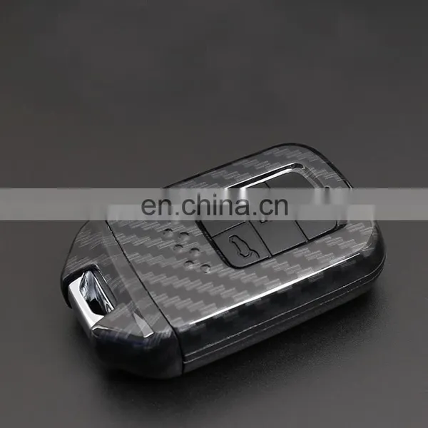 Customized ABS Silicone Protective Chain Ring Car Logo Keyholder For TAHOE Camaro COLORADO