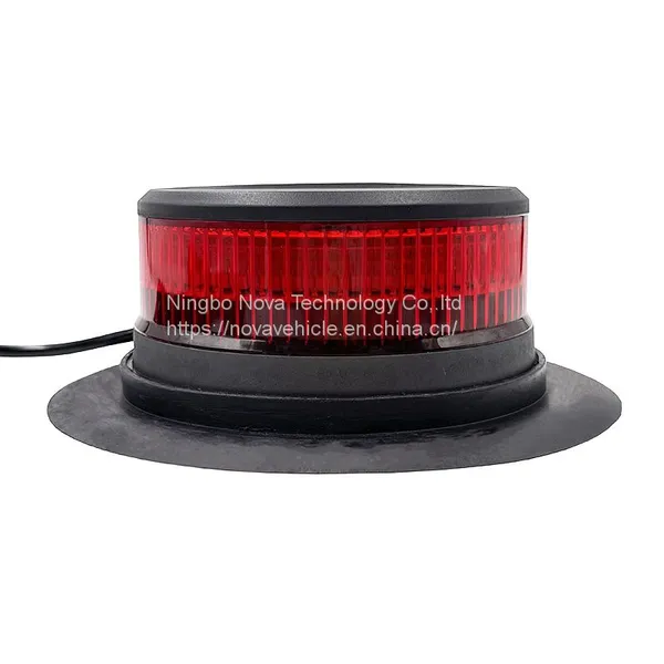 Suction Cup Beacon photo-2