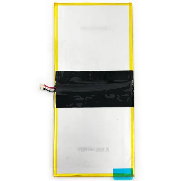 HB3X1 HB3484V3EAW-12 Tablet Replacement Batteries For Huawei MediaPad 10 Link S10-201WA photo-3