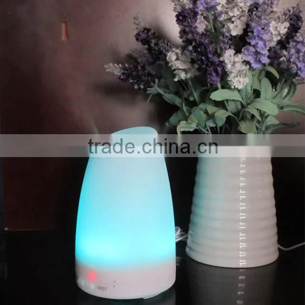 Ultrasonic Humidifier Circuit Where to Buy Diffuser Wholesale Essential Oil Diffuser photo-3