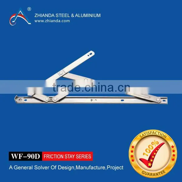 Window Friction Stay,friction Stay Hinge photo-6