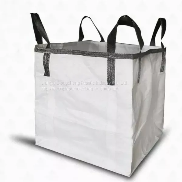 Storage Food Meat Vegetable Greens Bulk Aluminum Foil Liner for Jumbo Packaging Bag photo-3