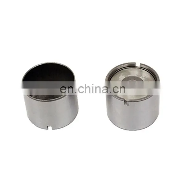 Excellent Valve Tappet Mechanism 1257059 1257 059 421000610 421 000 610 For Volkswagen photo-2