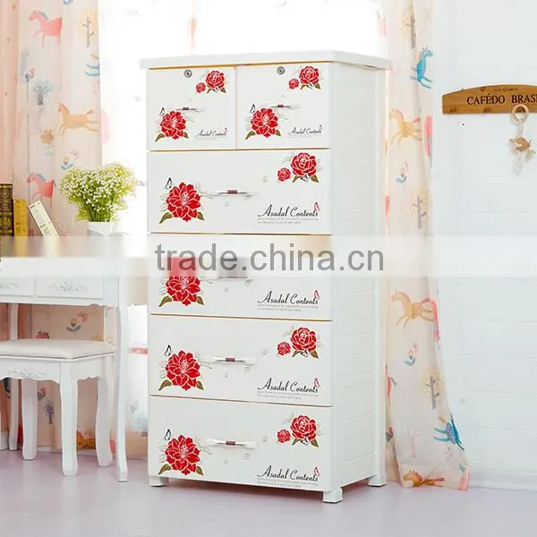 Baby Clothes Storage Cupboards Designs photo-5