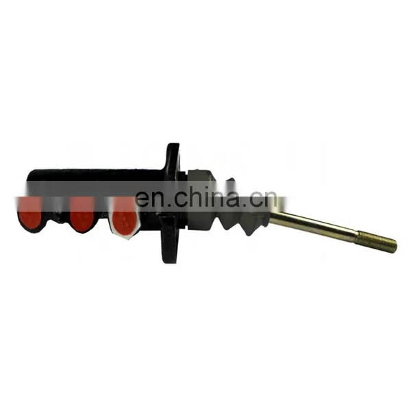 15/920402 MASTER CYLINDER for Excavator 3cx 4cx Original Parts 15/920402 photo-2