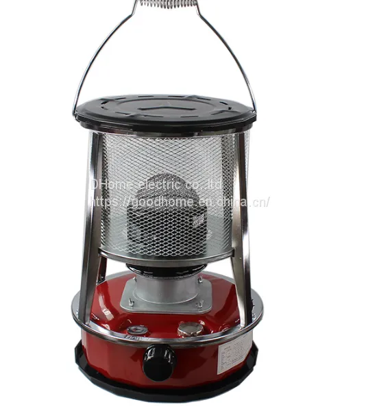 Kerosene Stove Heaters Outdoor Camping Cooking Utensils Ice Fishing Fishing Diesel Oil Burning Oil Heating Stove（Wechat:13510231336）