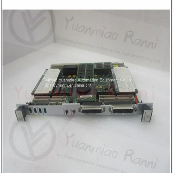 MOTOROLA -MVME148-001