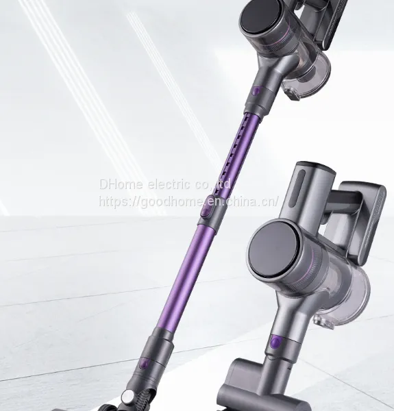 Vacuum cleaner household handheld powerful desktop carpet cleaning wirelessly wired vacuum  machine（Wechat:13510231336）
