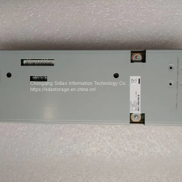 3285154-A HDS HUS150 DRIVE I/O MODULE