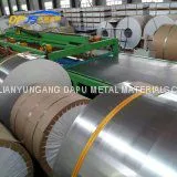 ASTM/AISI/DIN for Advertisement/Market Applications 7050/7109 Aluminum Alloy Coil/Roll/Strip photo-5