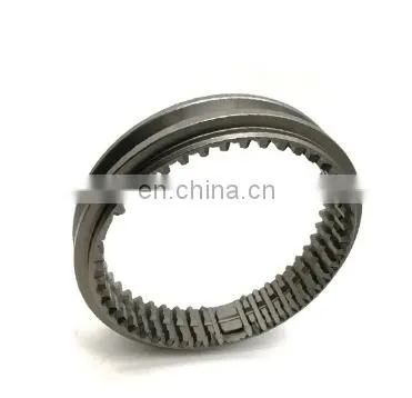16S109 9S109 European Truck Gearbox Parts Sliding Sleeve 6002 305 994 / 1290 304 440 photo-2