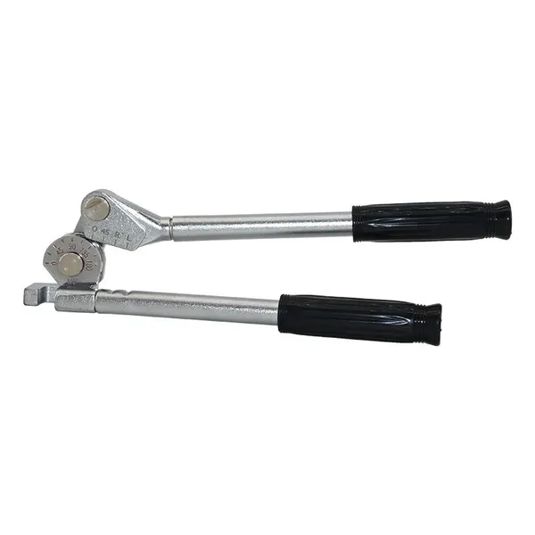 Refrigeration Tube Bender CT-364, Pipe Tool, HVAC/R Tool photo-2