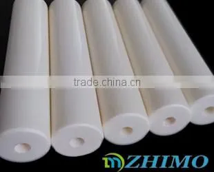 Zirconia Ceramic Parts