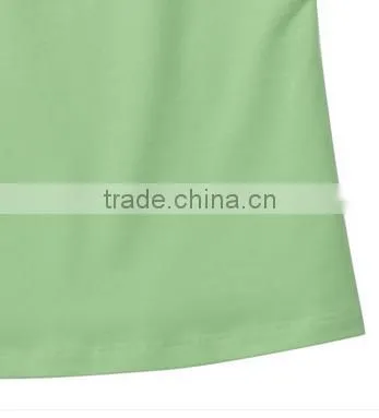 High Quality Women Plain T Shirt , Adults T Shirt Fitness Exercise Sport t Shirt photo-5