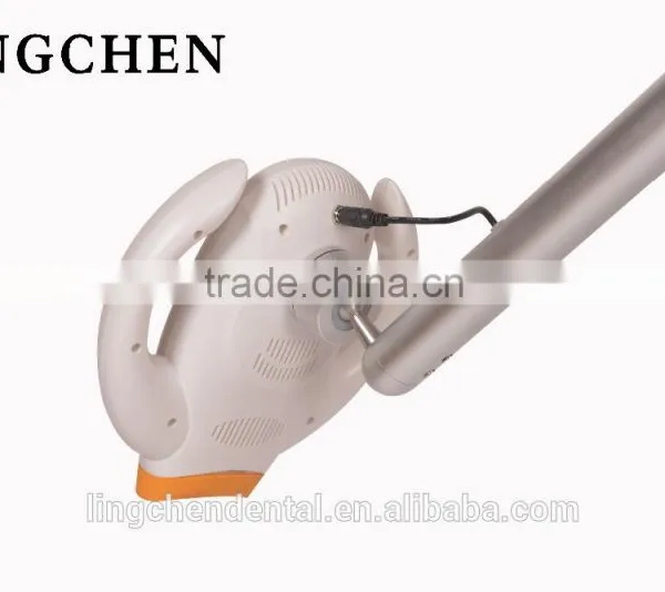 Factory Sale Teeth Whitening Machine With Laser Teeth Whitening Prices Lamp photo-4