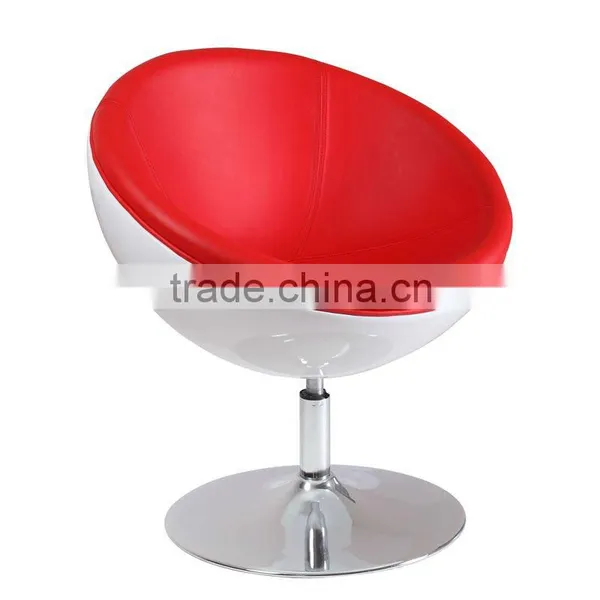 Bar Chair and Stools Furniture photo-2