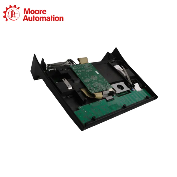 HONEYWELL 51196694-350 IKB Keyboard In Stock photo-5