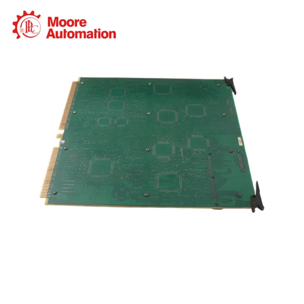 HONEYWELL 51402615-400 photo-2