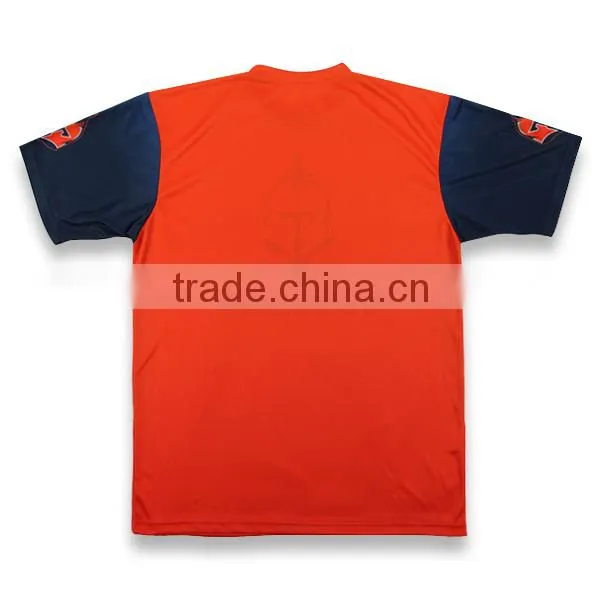 Wholesale Blank t Shirts, Custom Sublimation t Shirts photo-2