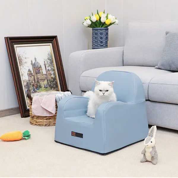 Pet Sofa photo-3