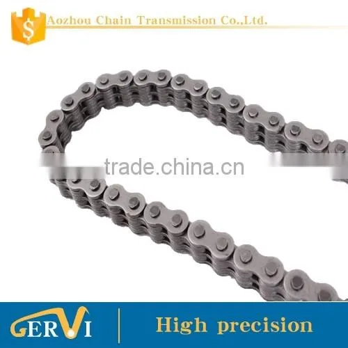High Quality Alloy Steel LH1234 Lifting Chain SGS Provide Lifting Chain photo-5