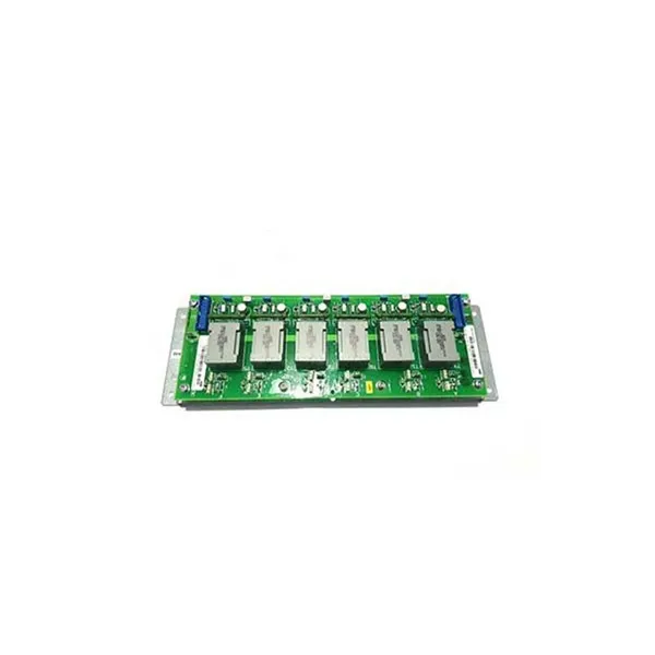 SDCS-PIN-51-COAT for Residential/commercial Distribution and Industrial Distribution