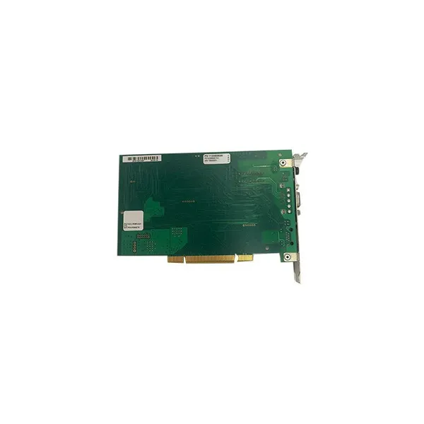 ETOP-05 With Touch Screen Interface and Monochrome Graphics Display photo-3