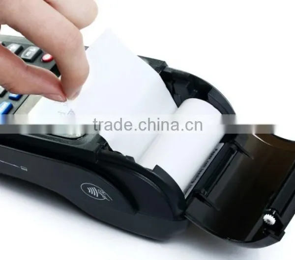 Telpo All in One Pos Tablet Stand Android System photo-3
