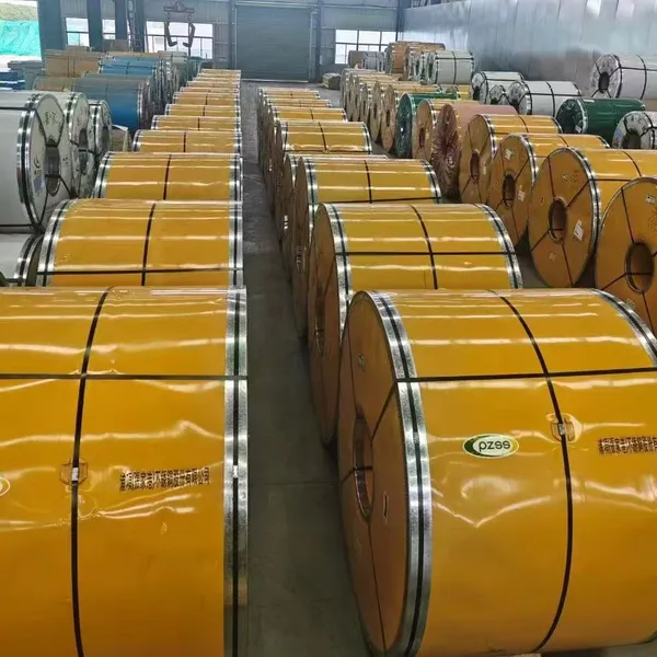 Hastelloy C22 UNS N06022 Plate/Bar/Wire/Pipe/Pipe Fittings/Forging, In Stock & Customized Service photo-3