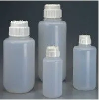 Vacuum Bottle photo-3