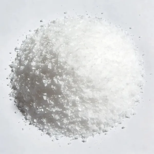 Hydroxyethyl Methyl Cellulose photo-5