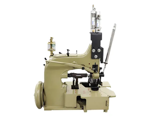 81300 FIBC Industrial Sewing Machine