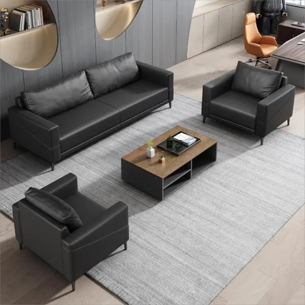 Office Sofa