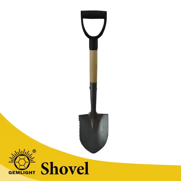 Ghana Good Quality Garden Farm Tool Mattock Pick Strong Steel photo-5