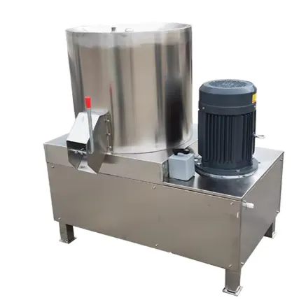 11000pcs/8h Steam Instant Noodles Line Instant Noodle Production Line photo-3