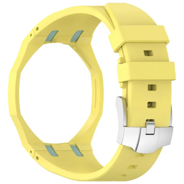 New Design Ap X S-Watch Royal Pop Strap Audemars-Piguet T Watch Band (no Including the Watch) photo-2