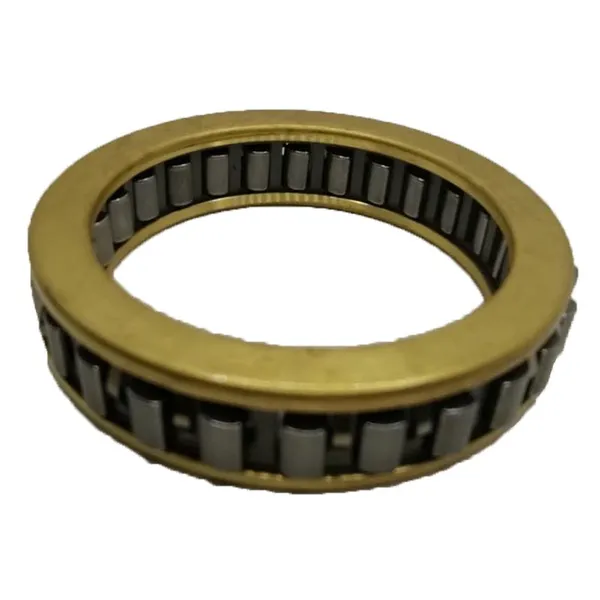 Auto of Sprag One Way Clutches DPS90118/KM175/A4BF3 photo-4