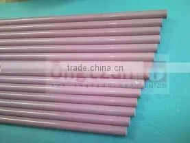 Alumina Ceramic Rod photo-4